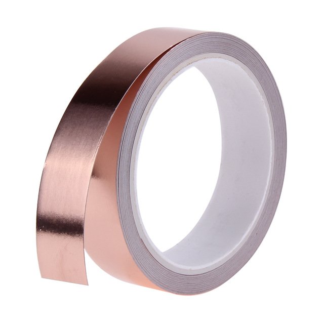 buy-copper-tapes-online-purchase-copper-tapes