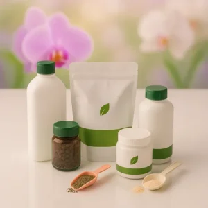 Fertilizer