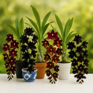 Catasetum